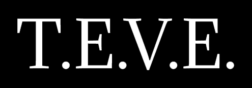 PRODOTTI PER PARRUCCHIERI MILANO T.E.V.E.