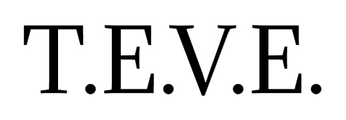 Logo_White_T.E.V.E.-S.R.L.-www.teveshop.it